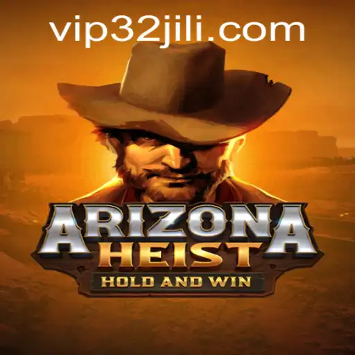 ArizonaHeist: An Immersive Gaming Experience