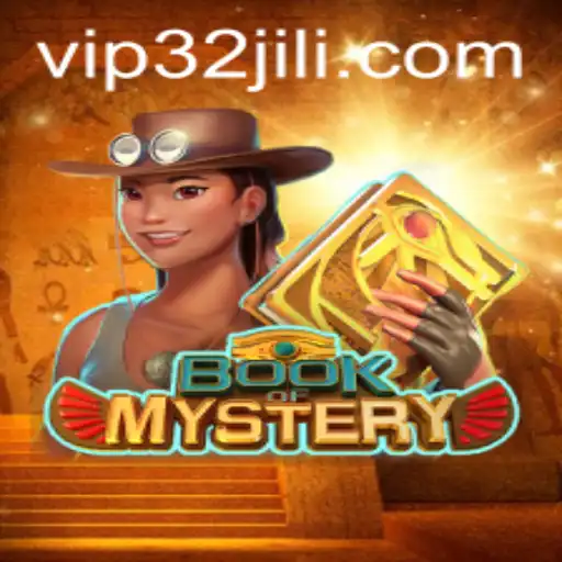 Unveiling the Intrigue of Book of Mystery: A Captivating Gaming Experience