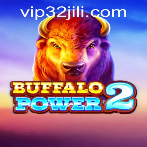 Buffalo Power 2: An Exciting Journey into the Heart of the Wild