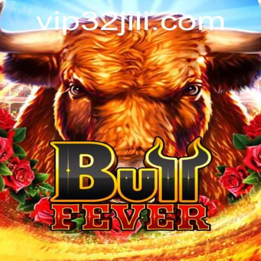 Unveiling BullFever: An Exciting Gaming Experience with 32jili