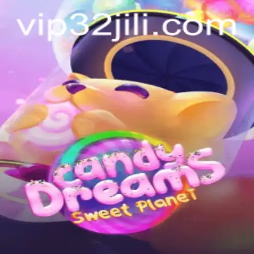 Discover the Engaging World of CandyDreams: A Comprehensive Guide