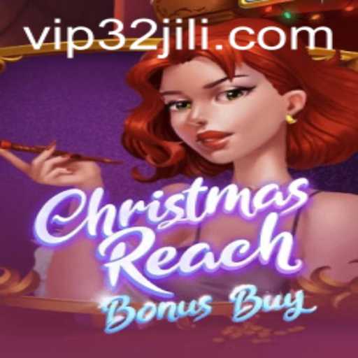 Exploring ChristmasReachBonusBuy: A Festive Gaming Adventure