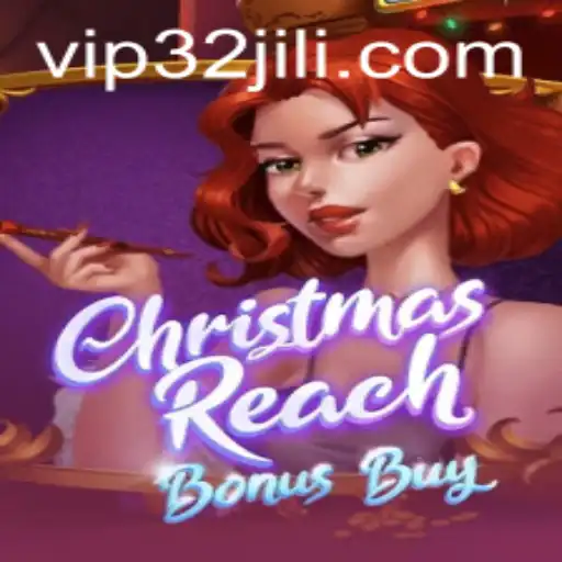 Exploring ChristmasReachBonusBuy: A Festive Gaming Adventure