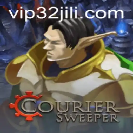 Discover the Exciting World of CourierSweeper: A Unique Adventure with 32jili