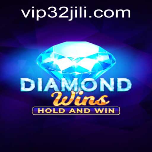 Exploring the Glittering World of DiamondWins: A Journey into Gaming with 32jili