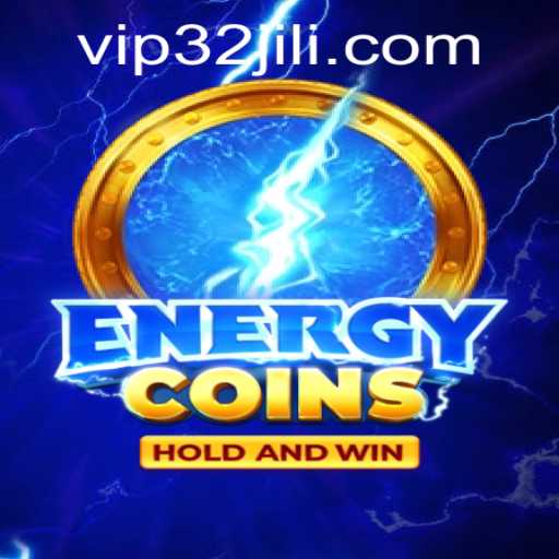 Discovering EnergyCoins: A New Era in Digital Gaming