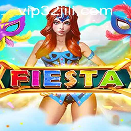 Unveiling the Excitement of Fiesta: A Comprehensive Guide to the Game with 32jili