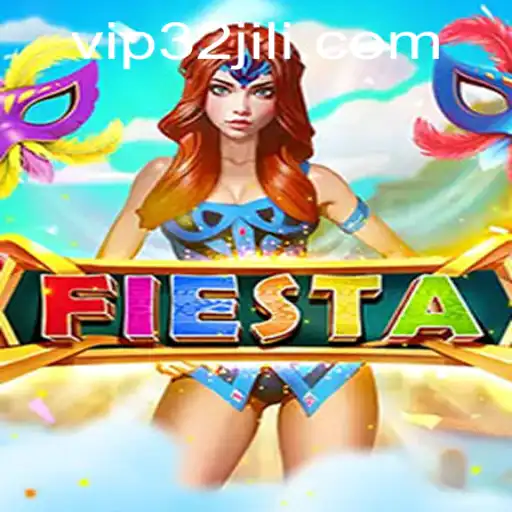 Unveiling the Excitement of Fiesta: A Comprehensive Guide to the Game with 32jili