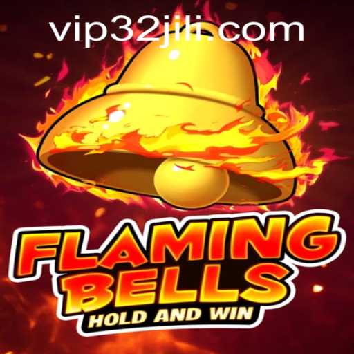 The Exciting World of Flamingbells: A Deep Dive into Game Rules, Introduction, and Strategy