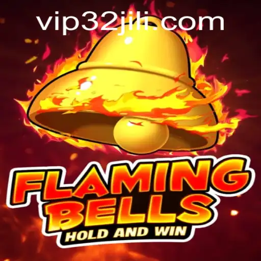 The Exciting World of Flamingbells: A Deep Dive into Game Rules, Introduction, and Strategy