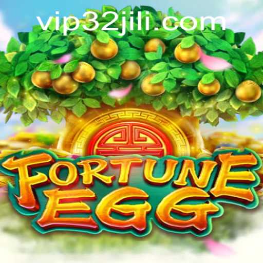 Discover the Exciting World of FortuneEgg: A Journey with 32jili