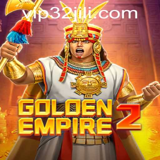 Exploring GoldenEmpire2: A New Era of Strategic Gameplay