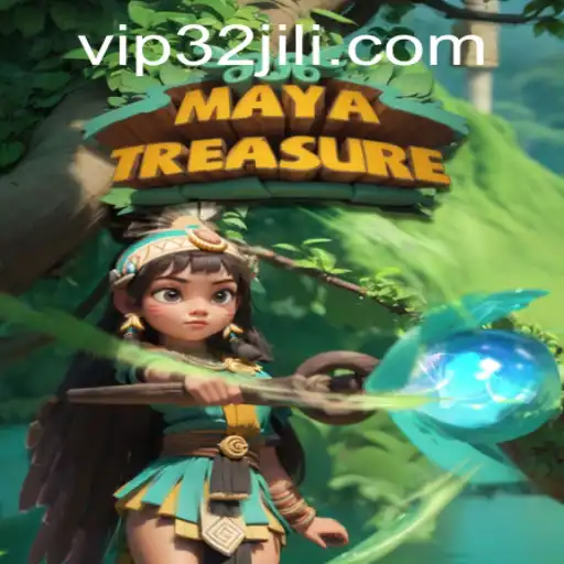 Discover the Allure of MayaTreasure: An Immersive Adventure in the Heart of the Jungle