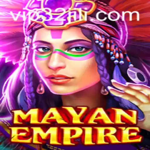 MayanEmpire: A Deep Dive into the Fascinating World of Strategic Adventure