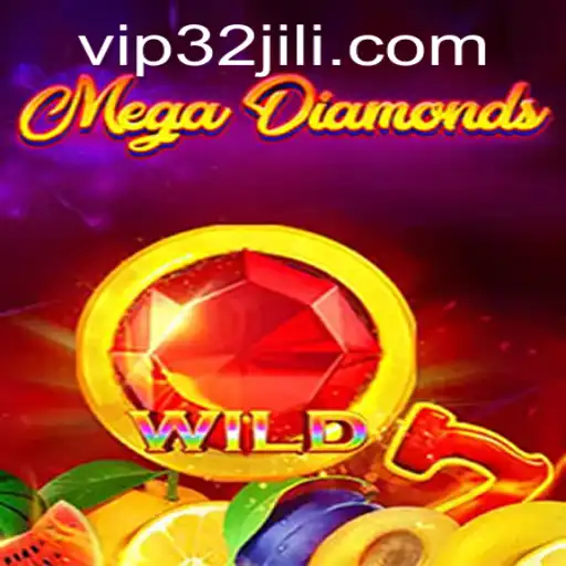 A Comprehensive Guide to MegaDiamond: The Game Taking the Industry by Storm