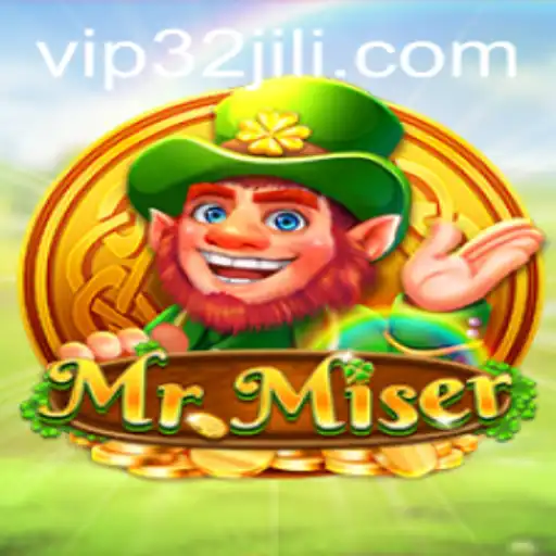 MrMiser: A Thrilling New Game with Unique Mechanics and Global Appeal