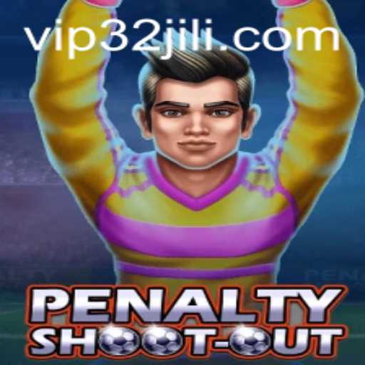 A Deep Dive into PenaltyShootOut and Its Growing Popularity