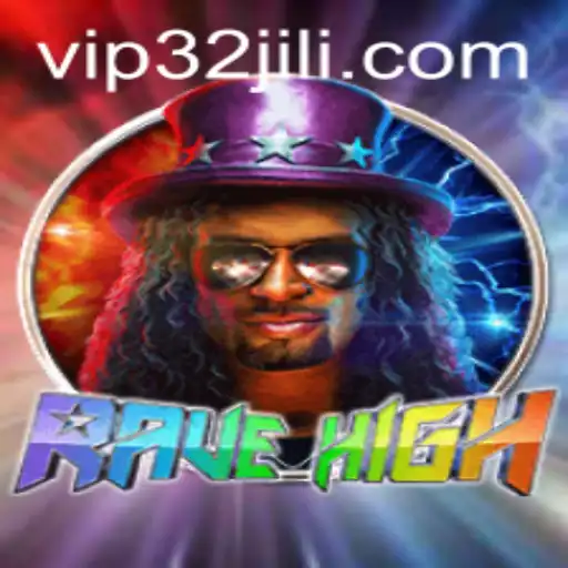 Discover the Exciting World of RaveHigh: The Ultimate Gaming Experience