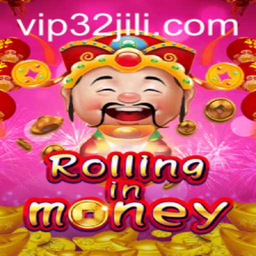 RollingInMoney: The Ultimate Adventure in Virtual Wealth