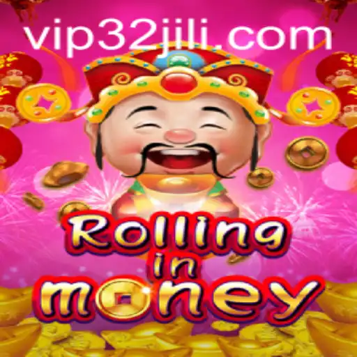 RollingInMoney: The Ultimate Adventure in Virtual Wealth