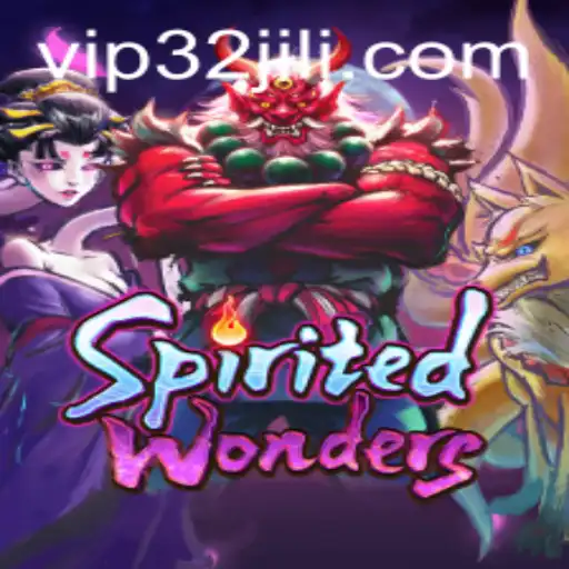 Exploring the Enchanting World of SpiritedWonders: A Dive into Gameplay and Dynamics