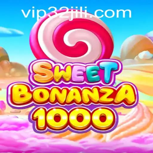 Exploring the World of SweetBonanza1000: A Deep Dive into Gameplay and Rules
