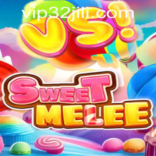 Unveiling SweetMelee: A Dynamic Adventure with 32jili