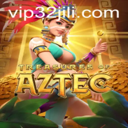 Unveiling the Secrets of Treasures of Aztec: A Riveting Adventure