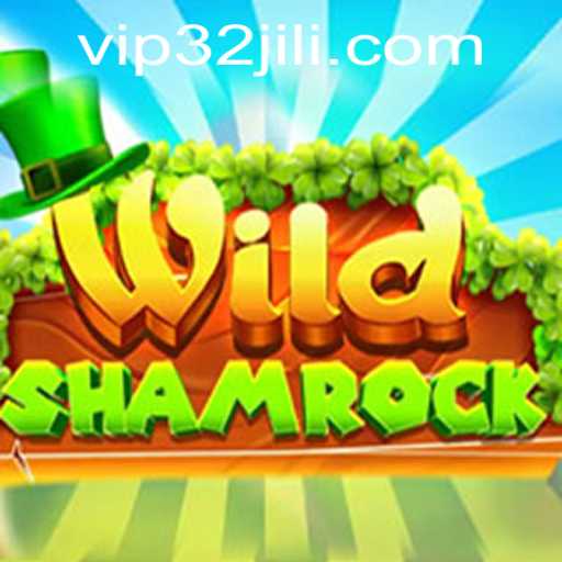 Unveiling the Thrilling World of WildShamrock: A 32jili Adventure