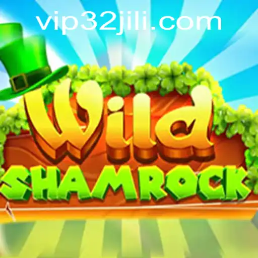 Unveiling the Thrilling World of WildShamrock: A 32jili Adventure