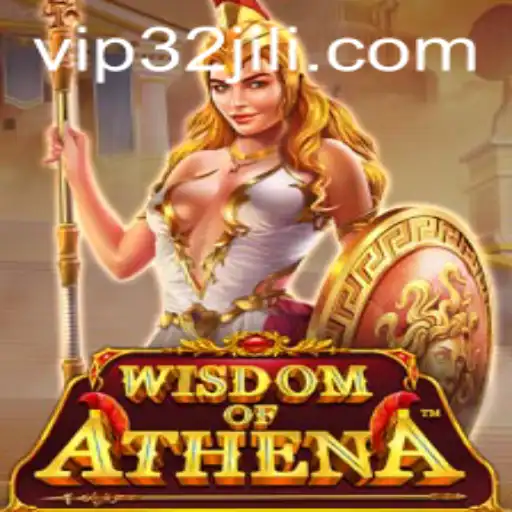 Exploring the Enigmatic World of WisdomofAthena: The Game That Fuses Mythology and Strategy