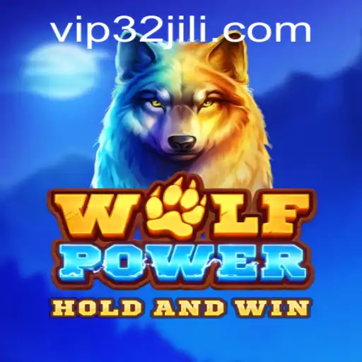 Exploring the Enchanting World of WolfPower and the Significance of 32jili